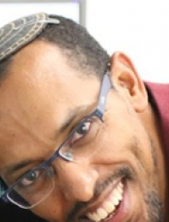 איתי מהרי