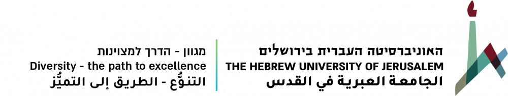 diversity logo