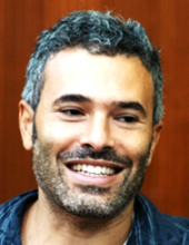 יוני יהב