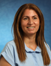 Sarit Levy